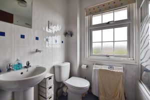 Photo 7- click for photo gallery